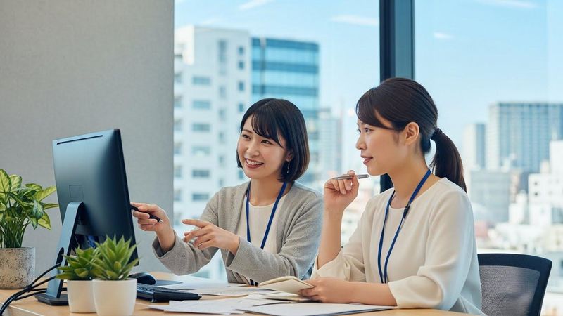 株式会社東洋リーベストの求人・転職情報