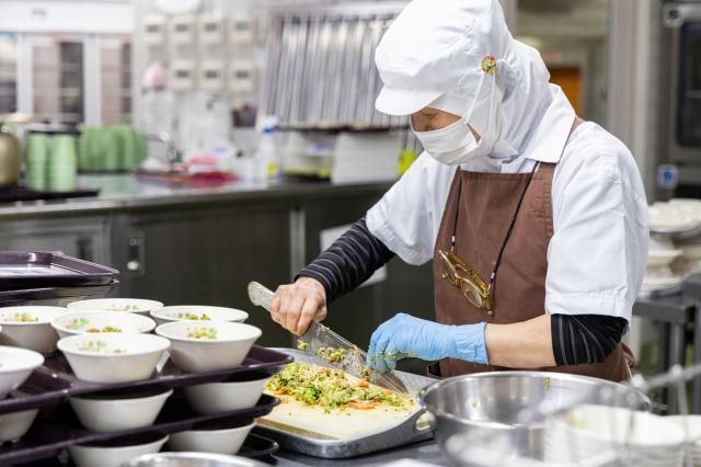 シップヘルスケアフード株式会社-0002の求人・転職情報