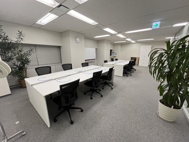 株式会社パソナHRソリューション　静岡BPOセンターのアルバイト・バイト求人情報-03