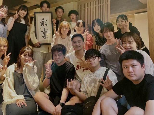 株式会社彩稟の求人・転職情報