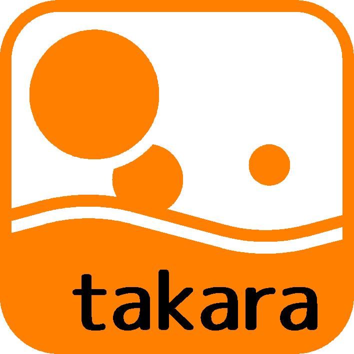 株式会社タカラプランニングのアルバイト・バイト求人情報-04