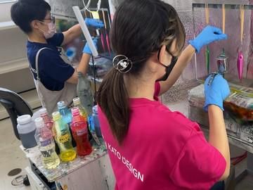 株式会社ＫＡＴＯ　ＳＥＩＫＯの求人・転職情報