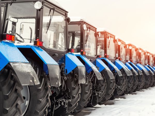 緑産株式会社の求人・転職情報