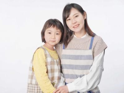 労働者協同組合ワーカーズコープ・センター事業団の求人・転職情報