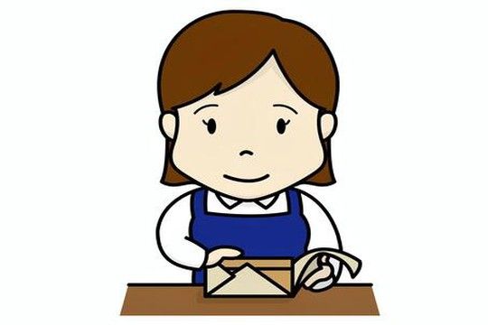 キャリーオンヒューマン株式会社のアルバイト・バイト求人情報-04