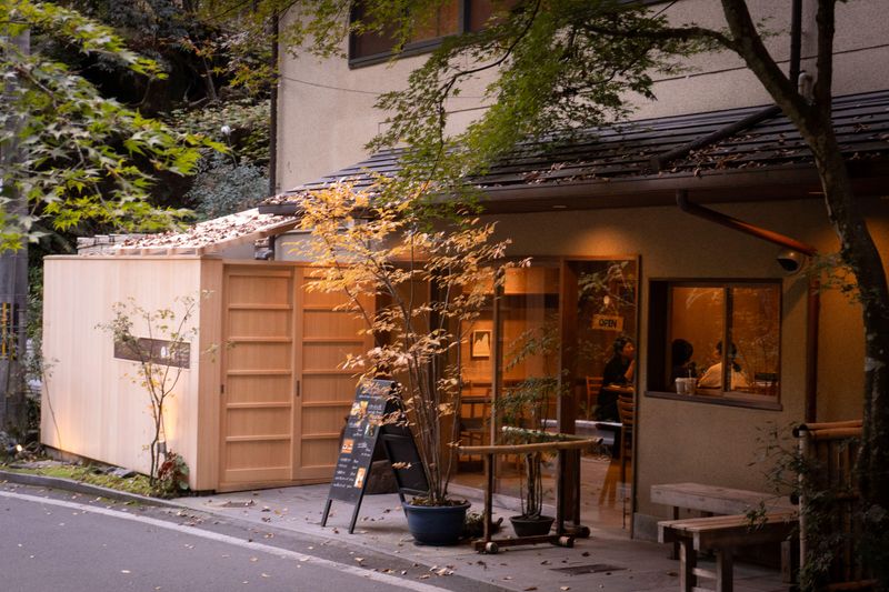 株式会社兵衛の求人・転職情報