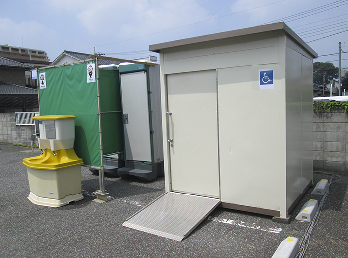 グランド産業株式会社|茨城営業所のアルバイト・バイト求人情報-05