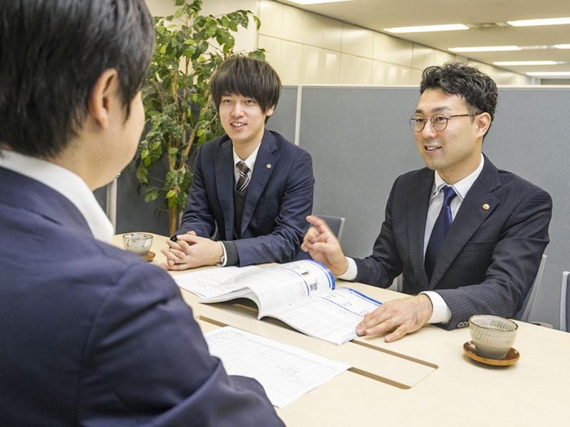 サン電子株式会社【千葉営業所】のアルバイト・バイト求人情報-03