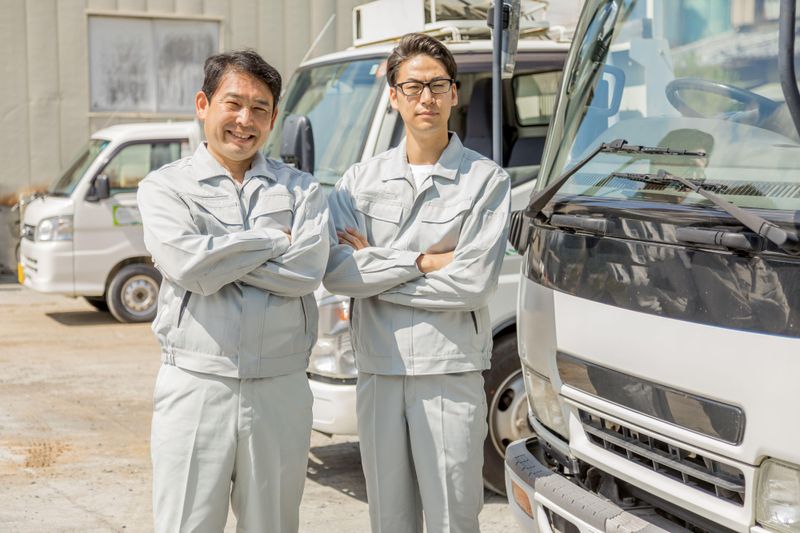 こむぎ庵のアルバイト・バイト求人情報-03