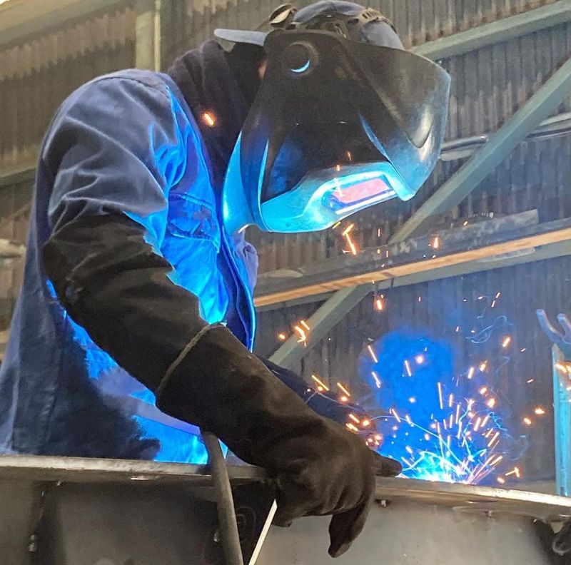 株式会社ベルテックのアルバイト・バイト求人情報-03