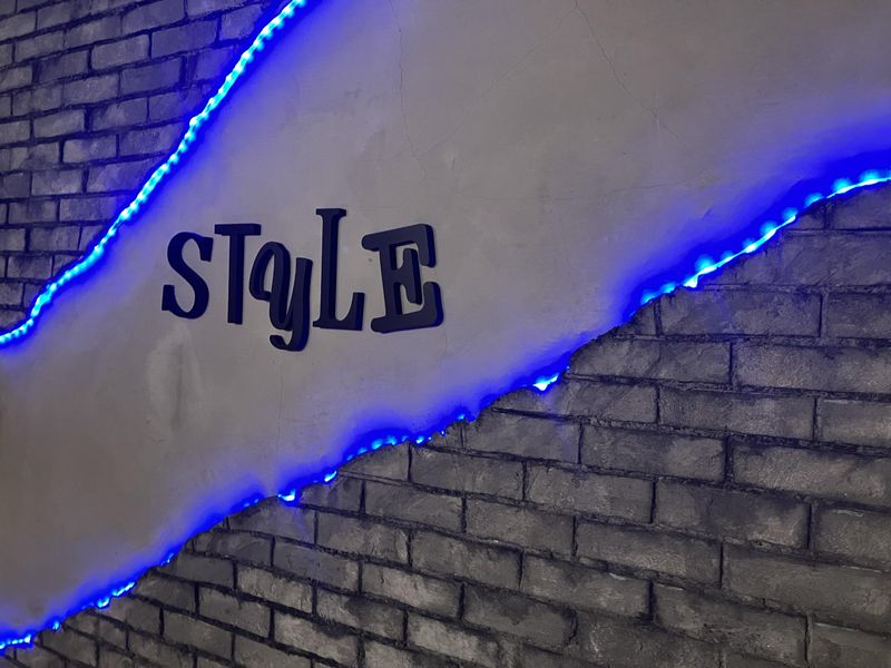 BARSTYLEのアルバイト・バイト求人情報-05