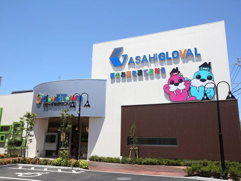 アサヒグローバルホーム　津店のアルバイト・バイト求人情報-02