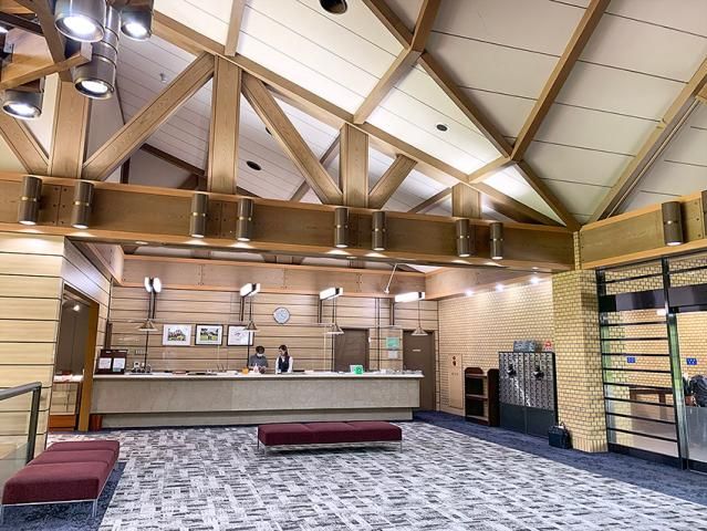 茂原カントリー倶楽部の求人・転職情報