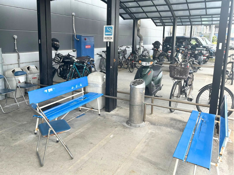 シグマロジスティクス株式会社/KLFのアルバイト・バイト求人情報-05