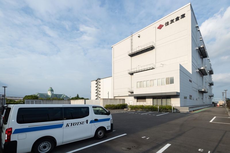 株式会社KYOTSU　犬山営業所のアルバイト・バイト求人情報-03