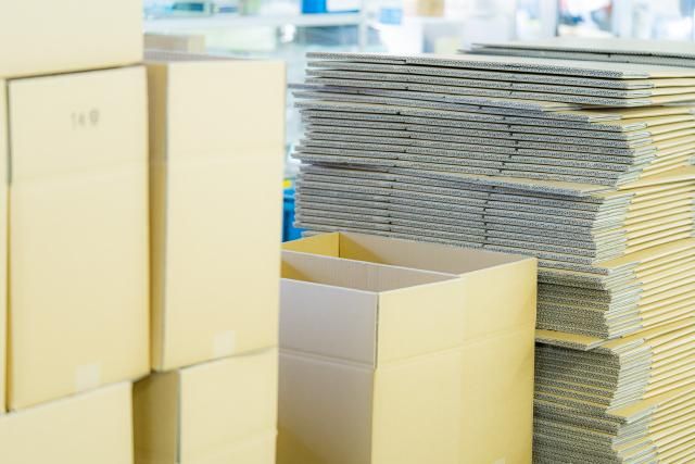 丸美急配株式会社　稲沢市福島町沼角田事業所のアルバイト・バイト求人情報-03