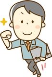 株式会社ワタヤスの求人・転職情報