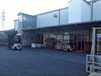 株式会社アストライン　岸和田営業所のアルバイト・バイト求人情報-01