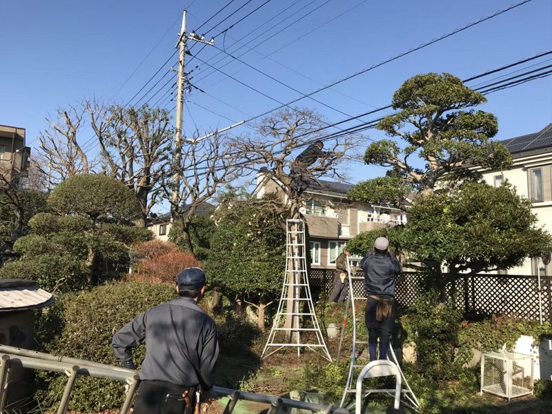 立山産業株式会社のアルバイト・バイト求人情報-02