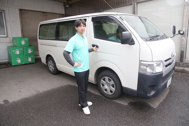 有限会社Ｎｅｔｔの求人・転職情報