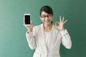 maテレコム株式会社の求人・転職情報