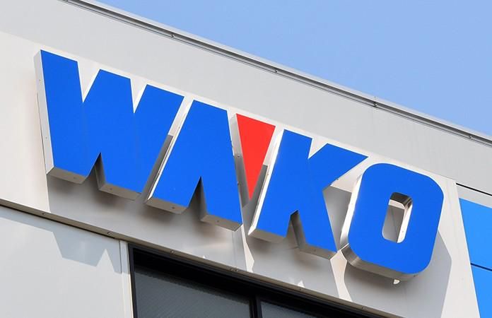 和光技研工業株式会社の求人・転職情報