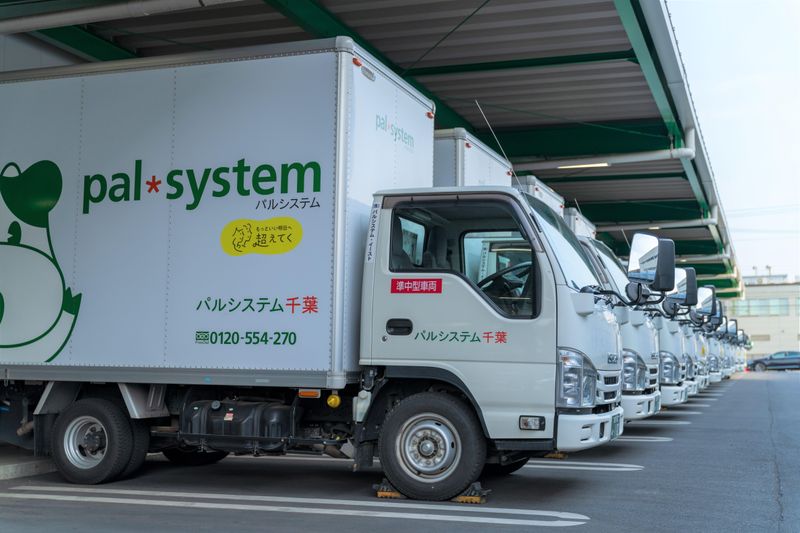 パルシステム・イースト　松戸営業所のアルバイト・バイト求人情報-02