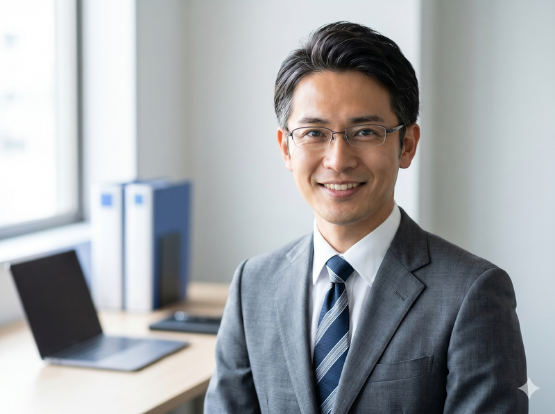 株式会社ダイシンの求人・転職情報