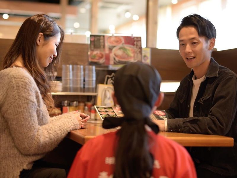 丸源ラーメン 伊勢店　オカダコーポレーション株式会社のアルバイト・バイト求人情報-04