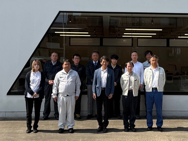 株式会社アクシスの求人・転職情報