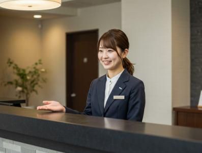 ネストホテルオルト目黒駅前のアルバイト・バイト求人情報-04