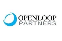 株式会社オープンループパートナーズのアルバイト・バイト求人情報-32