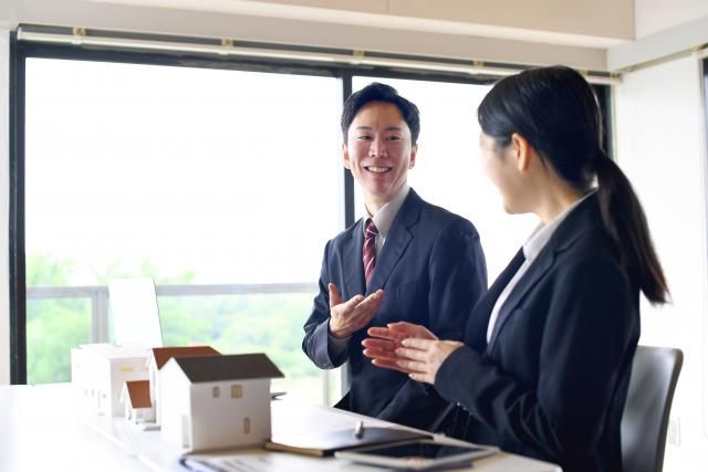 株式会社ホームズの求人・転職情報