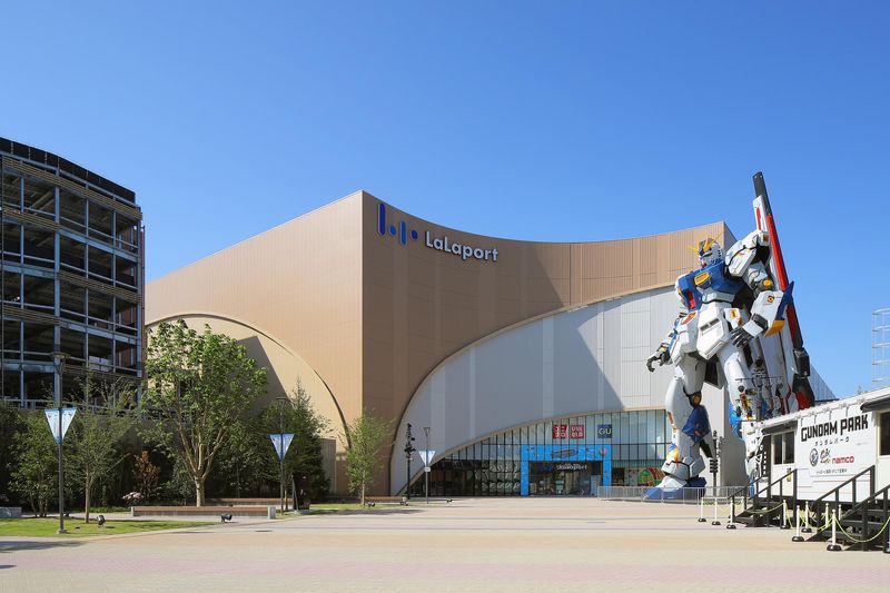 株式会社新和技建　本社のアルバイト・バイト求人情報-03