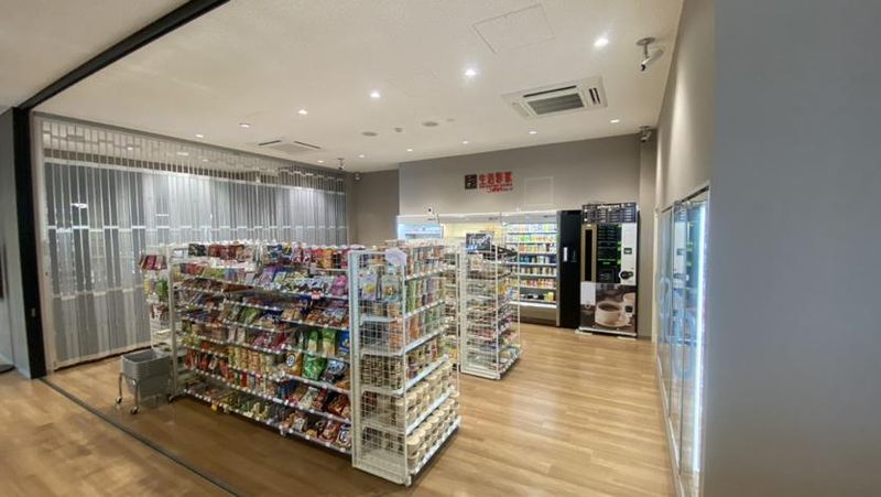 川西能勢口駅のアルバイト・バイト求人情報-02