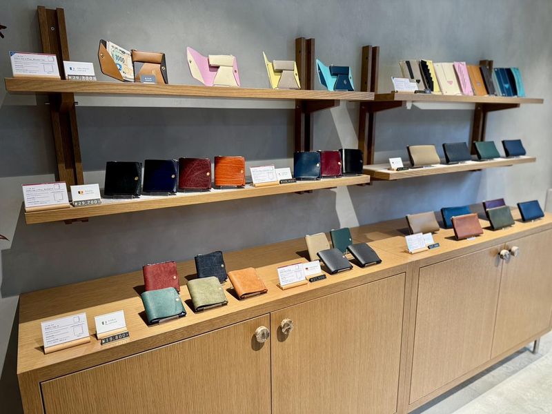 OURSE株式会社　アトリエショップ(直営店)のアルバイト・バイト求人情報-05