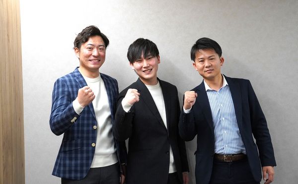 株式会社ソヴリックコーポレーションのアルバイト・バイト求人情報-02