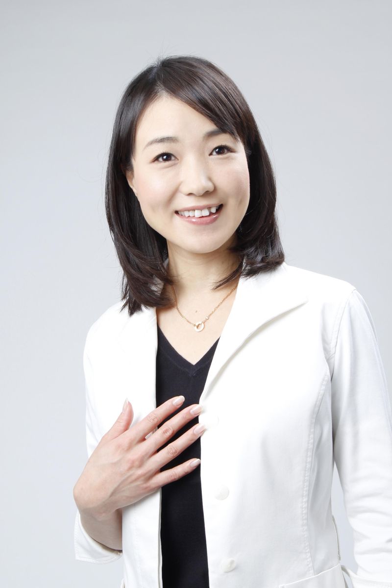 木村三奈子公認会計士事務所のアルバイト・バイト求人情報-02