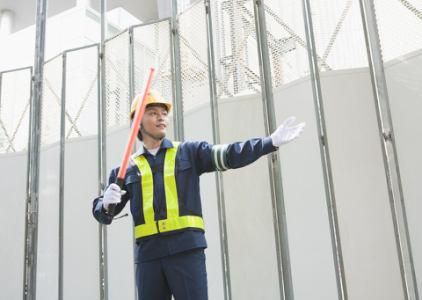 株式会社テクノ警備のアルバイト・バイト求人情報-01