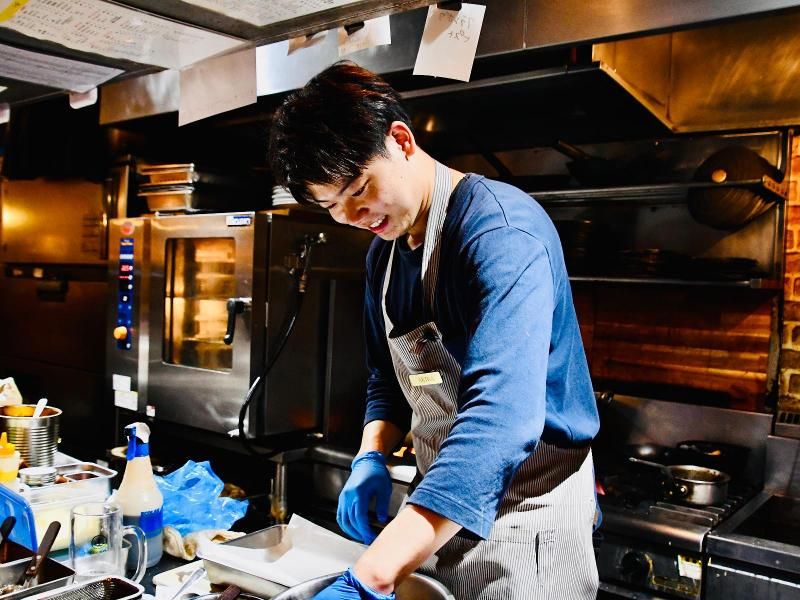 株式会社燈の求人・転職情報