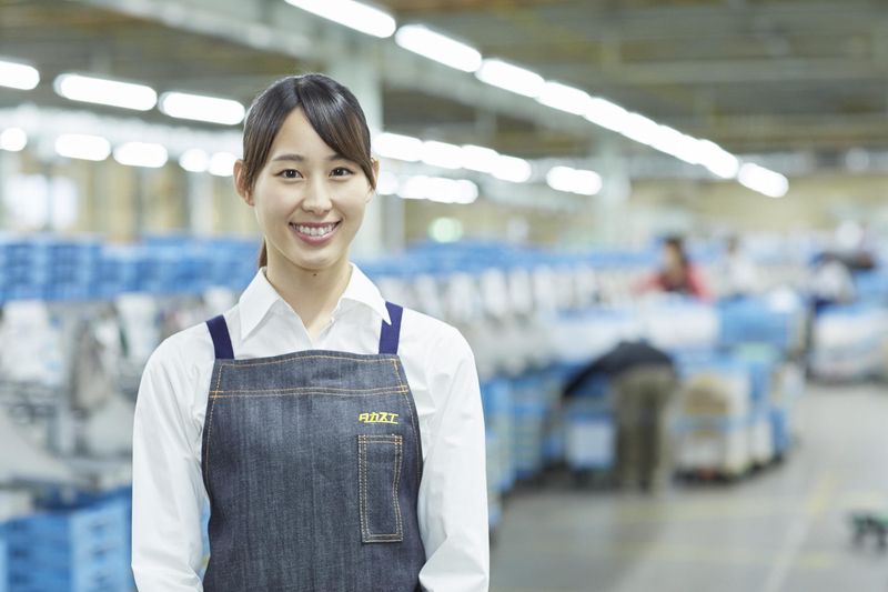 高末株式会社　加福流通加工センターのアルバイト・バイト求人情報-02