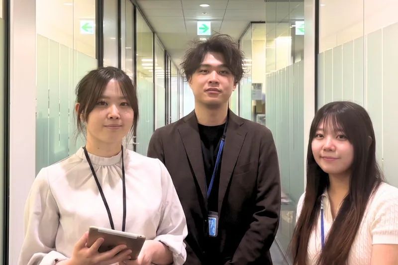 ハイアンドファイブ株式会社の求人・転職情報