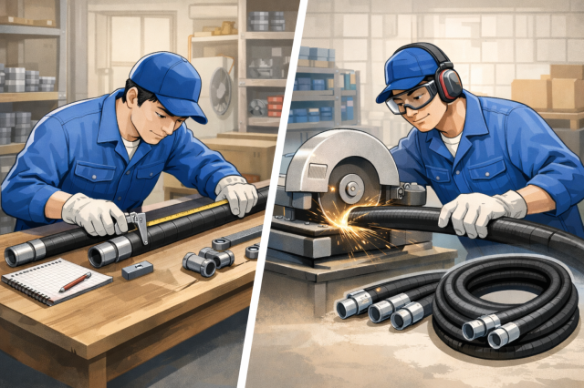 株式会社ミヨシ・ロジスティックスの求人・転職情報