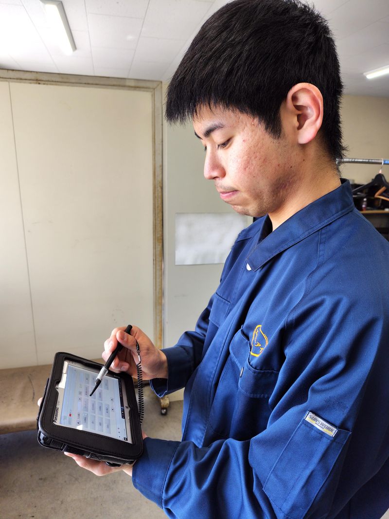 株式会社エーオーアイのアルバイト・バイト求人情報-03