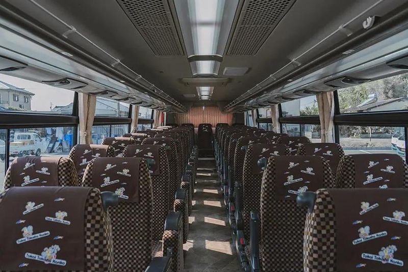 有限会社東海特殊観光サービスのアルバイト・バイト求人情報-04