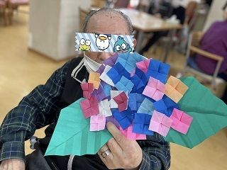 (株)やさしい手　ゆめふる代沢店のアルバイト・バイト求人情報-05