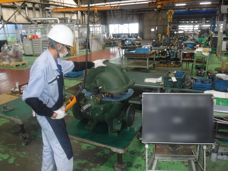 櫻英工業株式会社のアルバイト・バイト求人情報-04