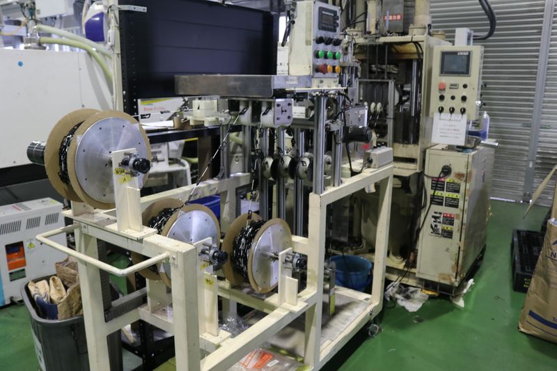 株式会社三和産業　江南工場のアルバイト・バイト求人情報-05