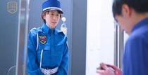 株式会社コアズのアルバイト・バイト求人情報-48
