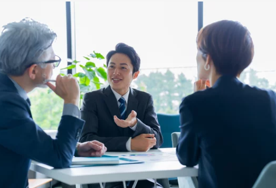 株式会社藤田電機商会の求人・転職情報